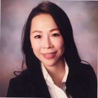 Tung-Yuan L.