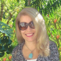 Lisa Simmons