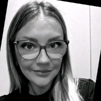 Adisa Risljanin Dulic