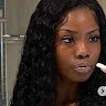 chyna b