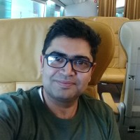 Gourav Kapoor