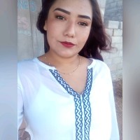 Cecy Dominguez