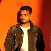 Sandeep Mehta