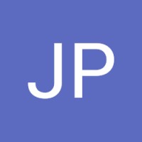 JP STEPHEN