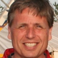 Anders Skadhauge