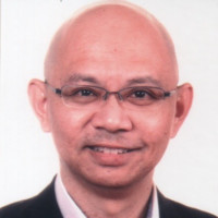 Peng Lee Tan