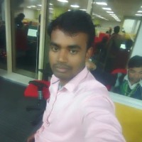 Santosh Kumar