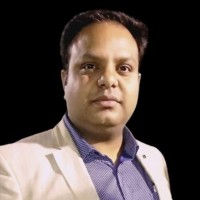 Sharad Vishwakarma