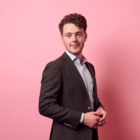 Tjerk Michielse