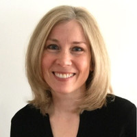 Karen Cuff