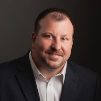John Kunkel