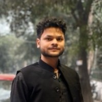 Md Rizwan