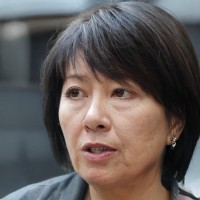cuong van