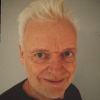 Mogens Kjær