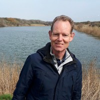 Jan Rood