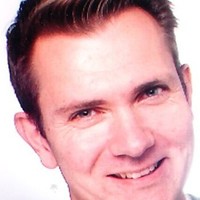 Ralf Drescher
