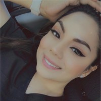 Jessica Bracamontes