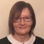 Angela Dunlop
