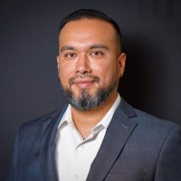 Armando Rodriguez Jr