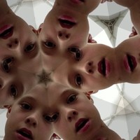 Jalen Tabaczka