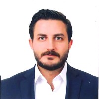 Shadi Saadeh Cert.CII , AINS