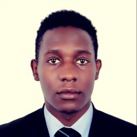 Allan Katongole