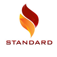 STANDARD LUBRICANT INDUSTRIES