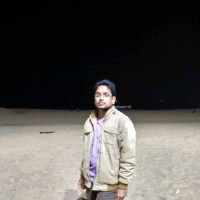 Ravi Kishore Devadasi