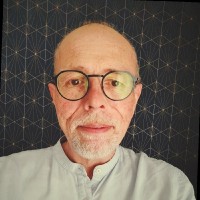 Joël B.