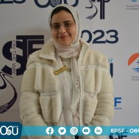 Rawan Amr