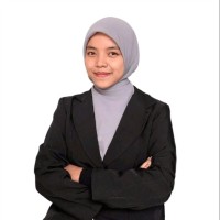 RANI WIDYASARI