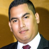 Brayan Trujillo Restrepo