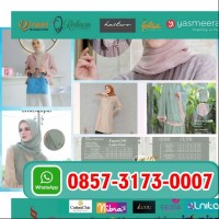 Gamis Ethica