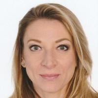 Karin André