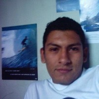 Martin Sarachaga