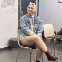 Haniin Issmail
