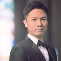 Wai  Ming Fung