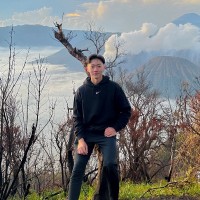 Caleb Ng