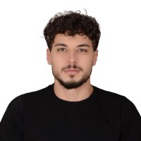 Taylan Taş