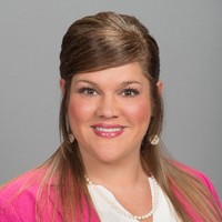 Leigha Mclendon