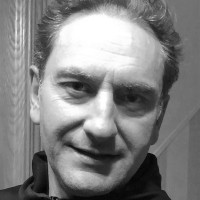 Constantino Jesús Gómez, PMP®