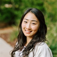 Jenny Lee