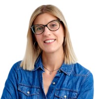 Sarah Lloyd-Rumens