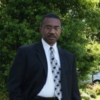 Bernard Livingston