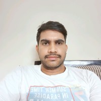 Sambasiva Rao Gali