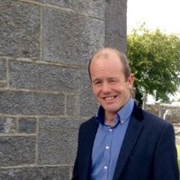 Paul Tallis