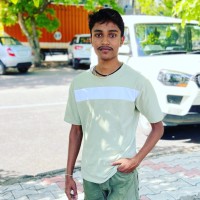 Guruvendra Kumar