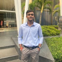 Deeptanshu Gupta