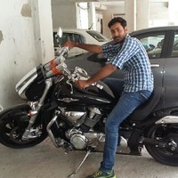 BISHESWAR MOHANTY