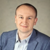 Ryan Skousen